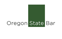 Oregon+State+Bar