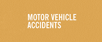 Motor Vehicle Accidents - Personal Injury Lawyer Keizer Oregon