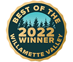 Best+Attorney+Of+The+Willamette+Valley+2022