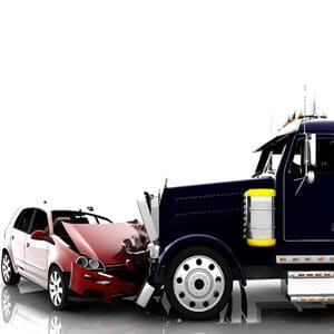 Trucking Accidents In Oregon: Issues, Causes, Liabilities, And Injuries Lawyer, Keizer, Oregon